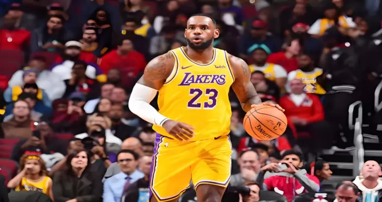 塞夫利耶沃vs比拉斯萨直播_塞夫利耶沃vs比拉斯萨直播频道实时转播_无延迟塞夫利耶沃vs比拉斯萨直播-24直播