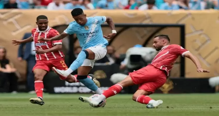 塞夫利耶沃vs比拉斯萨直播_塞夫利耶沃vs比拉斯萨直播频道实时转播_无延迟塞夫利耶沃vs比拉斯萨直播-24直播