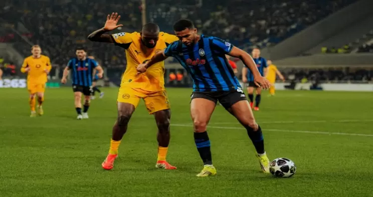 塞夫利耶沃vs比拉斯萨直播_塞夫利耶沃vs比拉斯萨直播频道实时转播_无延迟塞夫利耶沃vs比拉斯萨直播-24直播